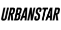 Urbanstar