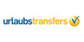 Urlaubstransfers