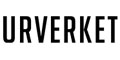 Urverket