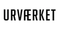 Urværket