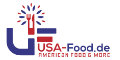 USA Food