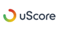 uScore