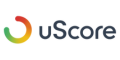uScore