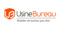 Usine Bureau