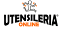 Utensileria Online