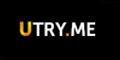 Utry.me
