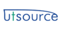 UTSOURCE.net