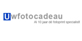 Uwfotocadeau.be
