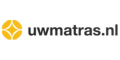 UwMatras.nl