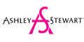 Ashley Stewart