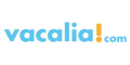 Vacalia
