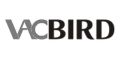 Vacbird