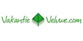 VakantieVeluwe.com