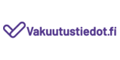 Vakuutustiedot.fi