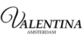 Valentina Amsterdam