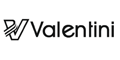 Valentini