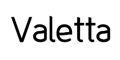 Valetta