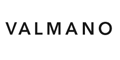 VALMANO