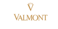 Valmont