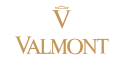 Valmont