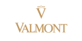 Valmont Cosmetics