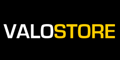 Valostore
