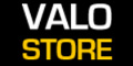 Valostore