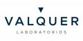 Valquer