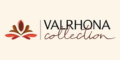 Valrhona Collection