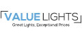 Value Lights