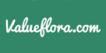 ValueFlora
