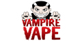 Vampire Vape