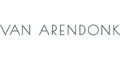 Van Arendonk