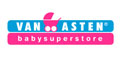 Van Asten BabySuperstore