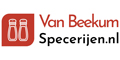 Van Beekum Specerijen