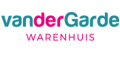 Van der Garde Warenhuis