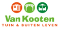 Van Kooten Tuin en Buitenleven