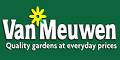Van Meuwen