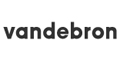 Vandebron Laadpas