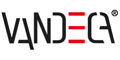 Vandeca