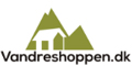 Vandreshoppen.dk