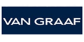 VAN GRAAF