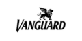 Vanguard