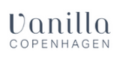 Vanilla Copenhagen