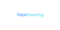 Vape Sourcing