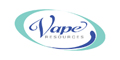 Vape Resources