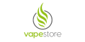 Vapestore
