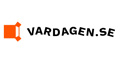 Vardagen.se