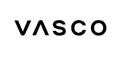 Vasco Electronics