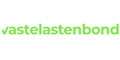 Vastelastenbond